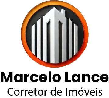 LOGO QUADRADO