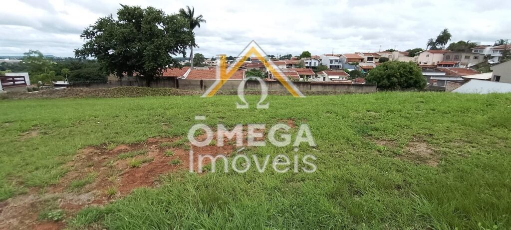 Excelente terreno na parte alta do Condomínio Areias! 9 IMG 20250203 110609 1