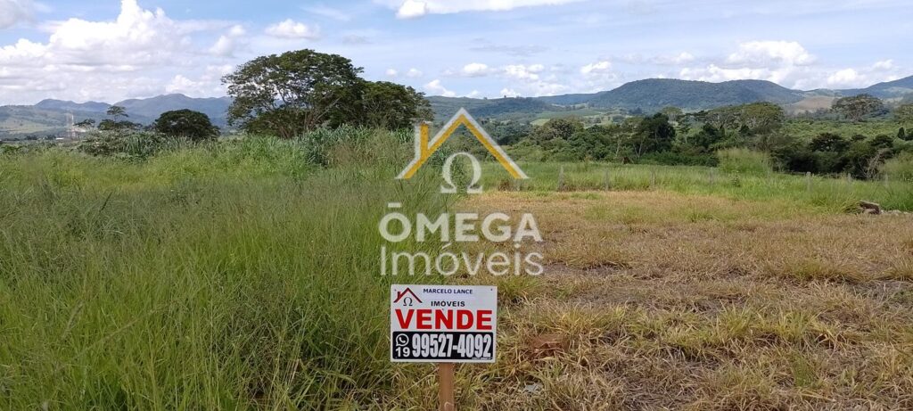 Terreno com vista para a Serra! 5 IMG 20250205 141330 2