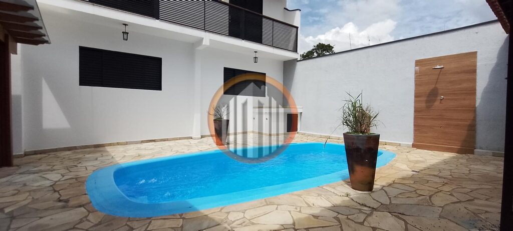 Excelente localização e fino acabamento! 2 IMG 20250212 140728 1