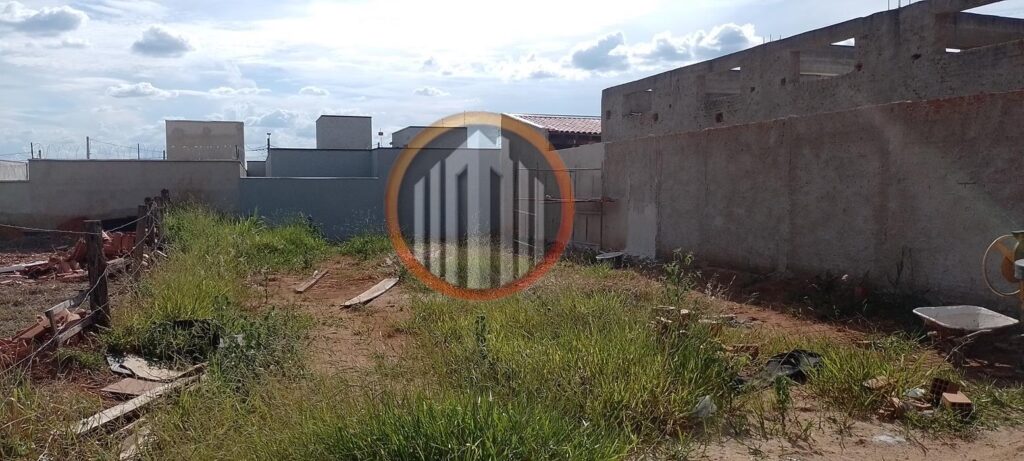 Terreno comercial na avenida principal! 7 IMG 20250212 160251 1
