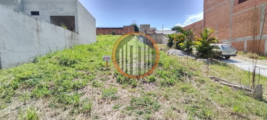 Em excelente localização no Portal da Aliança I 3 IMG 20250218 143543 HDR 1