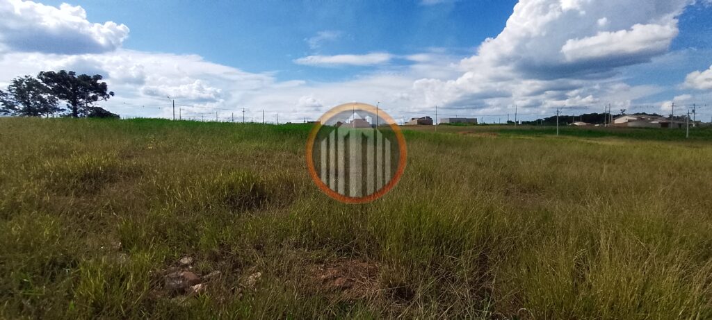 Excelente topografia! 9 Jardim Nova Uniao Q16 L35 2