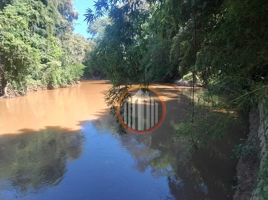 Chácara dos Sonhos: Espaço, Lazer e Natureza! 8 c79ae050 d042 4672 b6a6 da19610ccfac