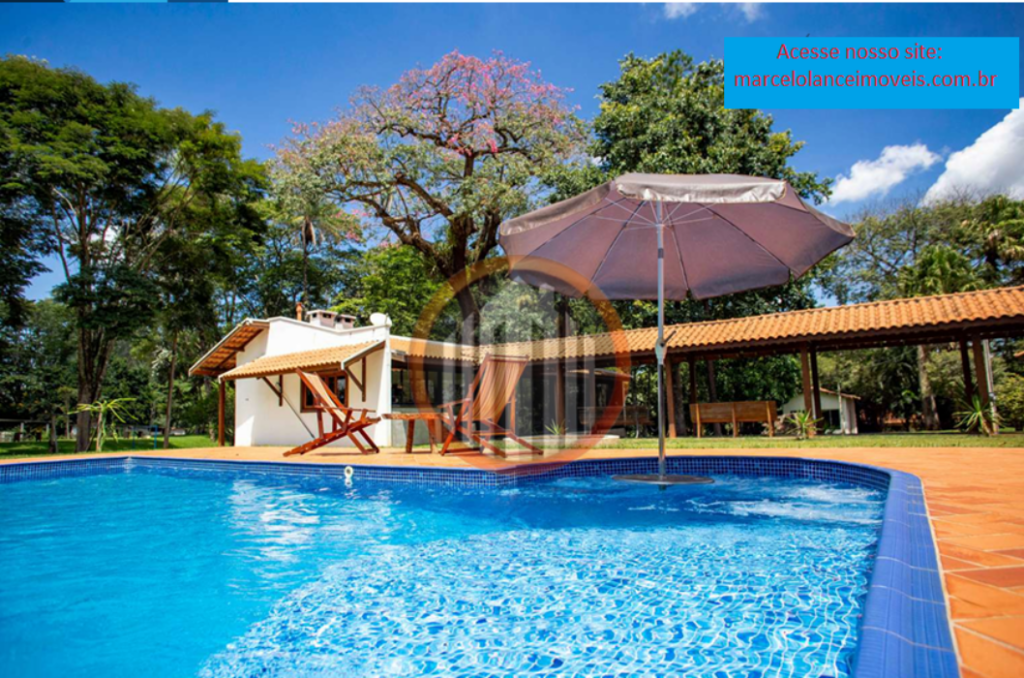 Viva com Luxo e Autossuficiência: A Natureza a Serviço do Seu Estilo de Vida 4 28 1