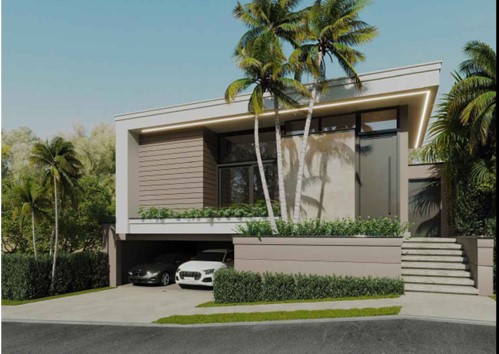 Magnífica Casa em Condomínio no Mantiqueira – Sofisticação, Conforto e Exclusividade! 7 Casa Carlos Serra do Prata 1