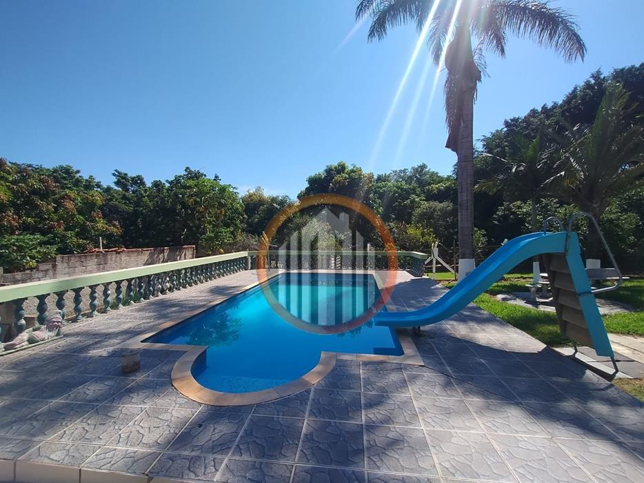 Chácara confortável a poucos minutos de São João da Boa Vista! 5 WhatsApp Image 2025 03 13 at 07.53.45 3 1