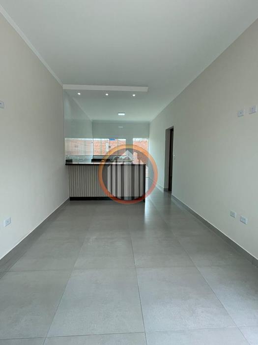 Casa para financiar a compra! 6 d82b0828 24b9 4eb2 8493 349c2c59a51f 1