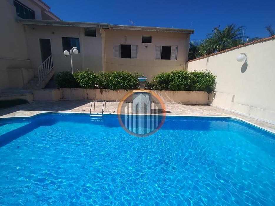 Casa espetacular na região da Mantiqueira! 3 10b59603 3178 4519 985f 3de8fb374477 1