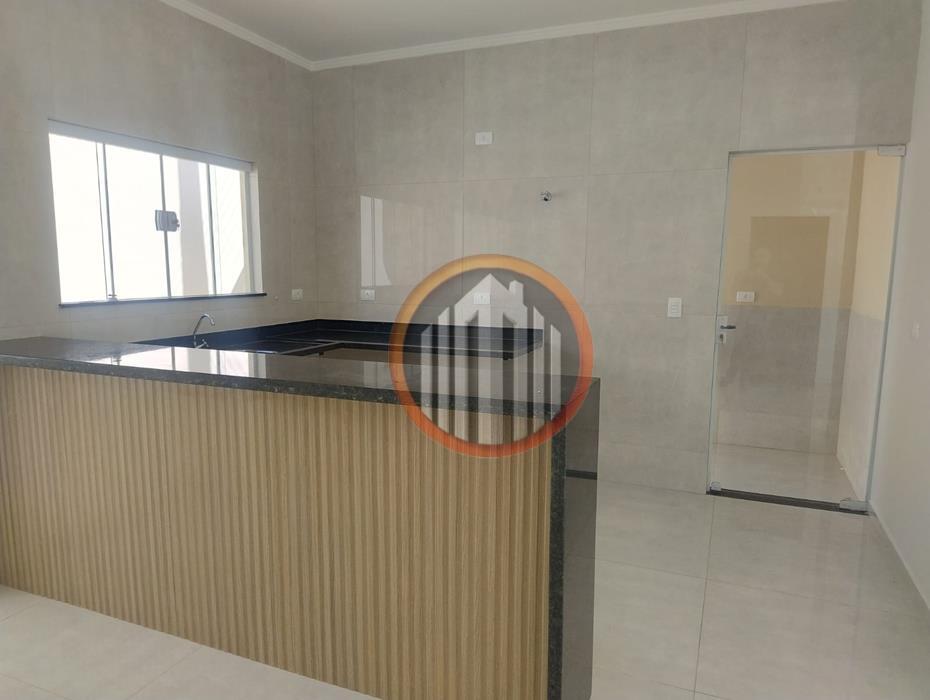 Casa térrea em excelente localização! 1 89607882 8400 4028 8d25 55d0e7f421a1 1