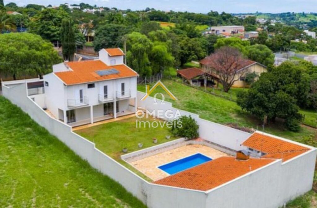 Casa dos sonhos 8 WhatsApp Image 2025 02 11 at 09.41.38 1