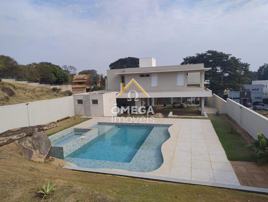 Casa ampla que permite finalidade comercial! 10 WhatsApp Image 2025 02 11 at 09.46.02 1 1