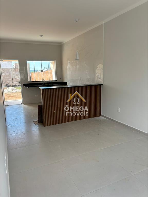 Casa , para vc sair do aluguel 7 WhatsApp Image 2025 02 11 at 13.48.43