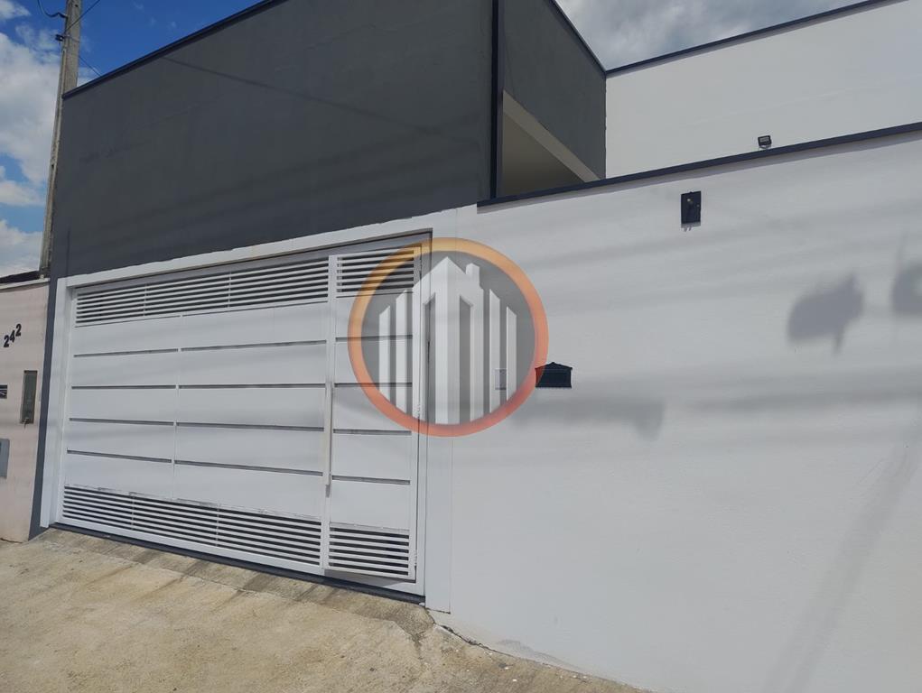 Casa ideal 1 WhatsApp Image 2025 02 19 at 11.12.30 3