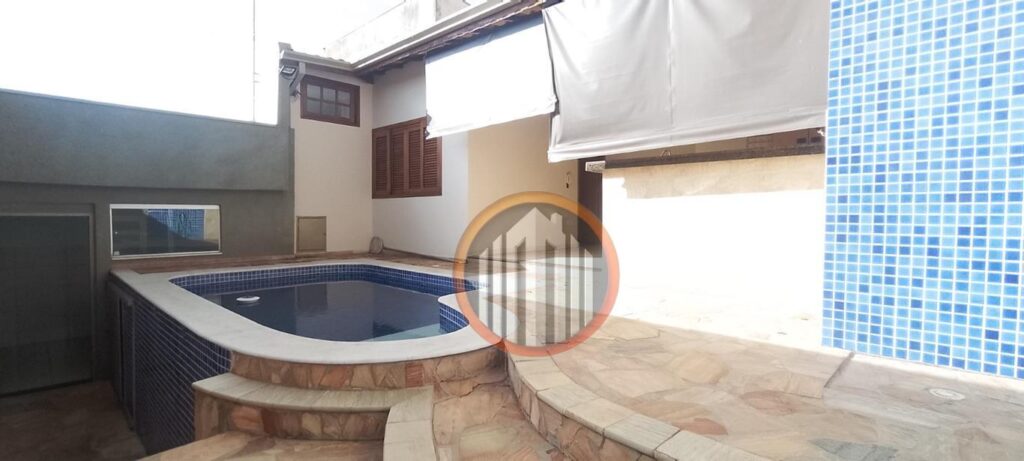 Casa regiao central 4 WhatsApp Image 2025 02 20 at 09.26.30 5