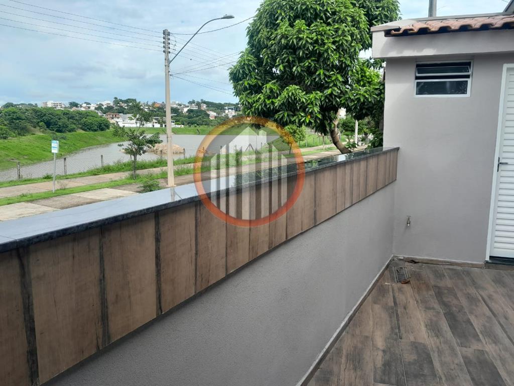 Casa 9 WhatsApp Image 2025 02 25 at 08.07.23 3